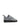 TENIS NIKE AIR FORCE 1 ICE GREY NKGRY01392