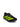 TENIS ADIDAS ADIZERO LEMON ADSBLK02052