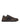 TENIS DIOR B27 LOW UPTOWN  DORBRN01554