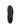 TENIS ZEGNA TRIPLE STITCH ZGNBRN01885