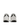 TENIS NIKE P-6000 SAIL PHANTOM NKBLK02173