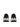 TENIS ON CLOUDRUNNER 3 ONBLK02102