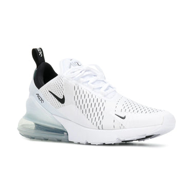 TENIS NIKE AIR MAX 270 NKWHT00485