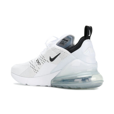 TENIS NIKE AIR MAX 270 NKWHT00485