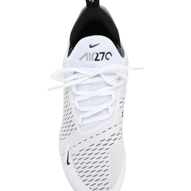 TENIS NIKE AIR MAX 270 NKWHT00485