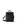 BOLSO LOUIS VUITTON NANO STEAMER ALVBLK0037