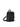BOLSO LOUIS VUITTON NANO STEAMER ALVBLK0037