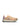 TENIS ON CLOUD 6 COAST MAUVE ONORG01597