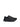 TENIS ADIDAS ADIZERO TRIPLE BLACK ADSBLK01867