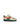 TENIS NIKE AIR FORCE 1 X GUCCI NKGRN01744
