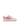 TENIS NIKE AIR FORCE 1 VALENTINE'S NKPNK02127