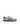 TENIS ADIDAS SAMBA CARAMEL ADSGRY01694