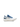 TENIS ON CLOUDTILT TEMPEST ONBLU02160