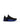TENIS NIKE METCON 6 AMP NKBLU01674