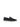 MOCASIN LORO PIANA LOAFERS LPBLU01871