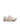 TENIS ON CLOUDRUNNER 3 ONWHT02106