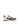 TENIS LOUIS VUITTON MARINE LVBLU02190