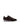 TENIS NIKE SHOX Z TATTOO NKBRN01731