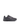 TENIS NIKE P-6000 IRON GREY NKGRY02174