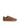 TENIS ZEGNA 232 ZGNBRN02059