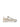 TENIS LOUIS VUITTON TRAINER LVBGE01723