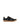 TENIS MAISON MARGIELA MSMBLK01886