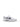 TENIS NIKE AIR MAX 90 CLASIC NKWHT01624
