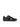 TENIS MAISON MARGIELA MSMBLK02139