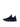 TENIS NIKE METCON 6 AMP NKBLU01674