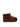 BOTAS UGG ULTRA MINI PLATFORM UGGBRN01763