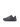 TENIS NIKE P-6000 IRON GREY NKGRY02174