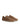 TENIS ZEGNA 232 ZGNBRN02059