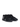 TENIS MAISON MARGIELA MSMBLK02139