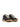 TENIS MAISON MARGIELA MSMBLK01886