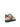 TENIS NIKE AIR FORCE 1 X GUCCI NKGRN01744
