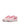 TENIS NIKE AIR FORCE 1 VALENTINE'S NKPNK02127