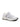 TENIS DIOR B30 DORWHT01579