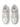TENIS LOUIS VUITTON TRAINER LVBGE01723