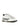 TENIS OFF-WHITE LOGO OFWWHT01631