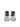 TENIS AIR JORDAN 6 RETRO "OREO" JDNWHT01996