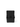 BOLSO LOUIS VUITTON NANO STEAMER ALVBLK0037