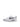 TENIS NIKE AIR MAX 90 CLASIC NKWHT01624