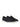 MOCASIN LORO PIANA LOAFERS LPBLU01871