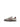 TENIS ADIDAS SAMBA CARAMEL ADSGRY01694