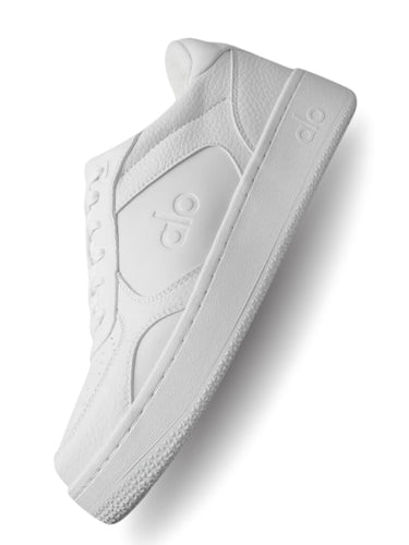ALO – 92Kicks