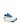 TENIS ON CLOUDTILT TEMPEST ONBLU02160