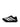TENIS ADIDAS ADIZERO EVO ADSBLK01640