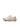 TENIS ON CLOUDRUNNER 3 ONWHT02106