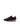 TENIS NIKE SHOX Z TATTOO NKBRN01731