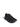 TENIS ADIDAS ADIZERO TRIPLE BLACK ADSBLK01867